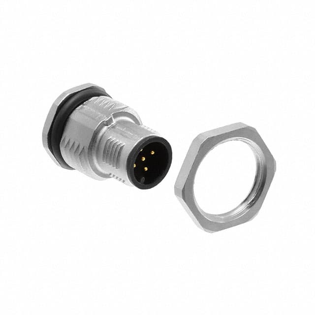 1441765 Phoenix Contact  Assemblages de connecteurs circulaires